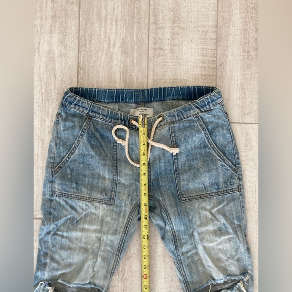 One Teaspoon Shabbies - Picture 8 of 11